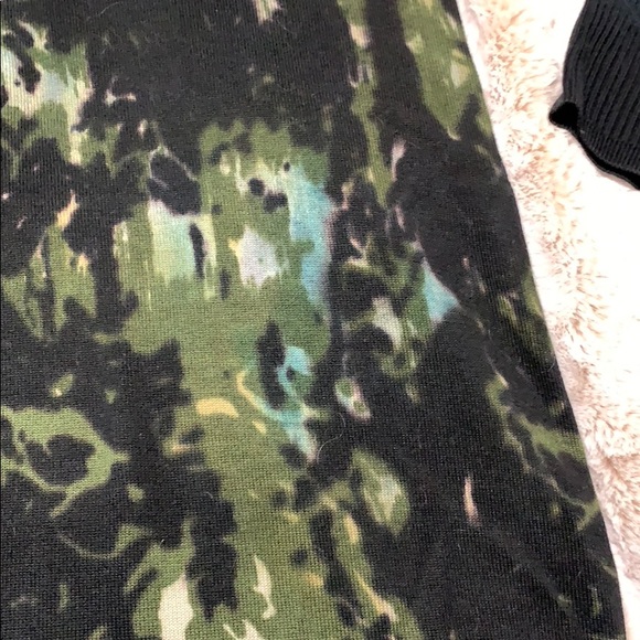 Nic+Zoe eclipse sweater tunic - Picture 8 of 11